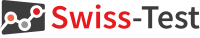 Swiss-Test